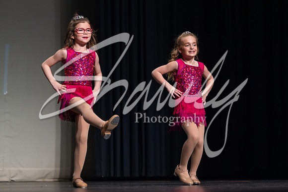 JDS 2025 Recital Performance 2-636