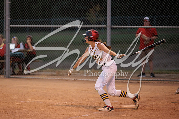 2022.09.01 FHS Softball Vs. Marshall3278