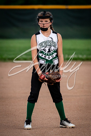 2021.07.13 N. Callaway Little League04031