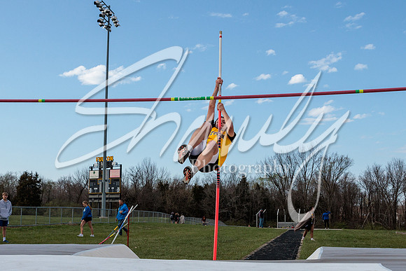 2022.04.11 FMS Track & Field Invitational0761