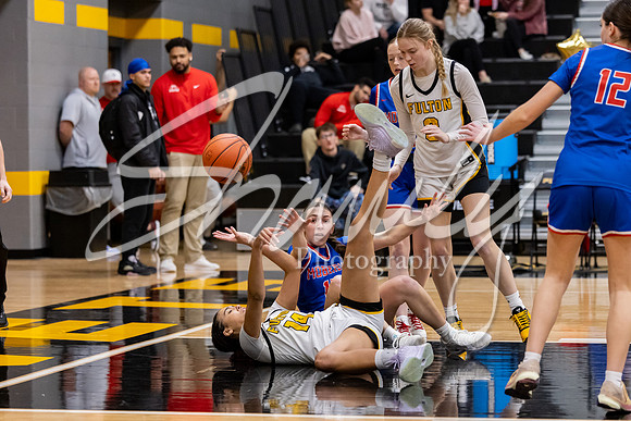 2025.02.25 FHS Girls Basketball Vs. Moberly-21