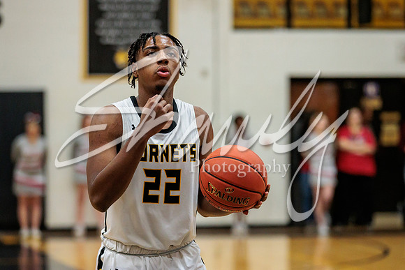 2022.02.15 FHS Basketball Vs. Mexico2245