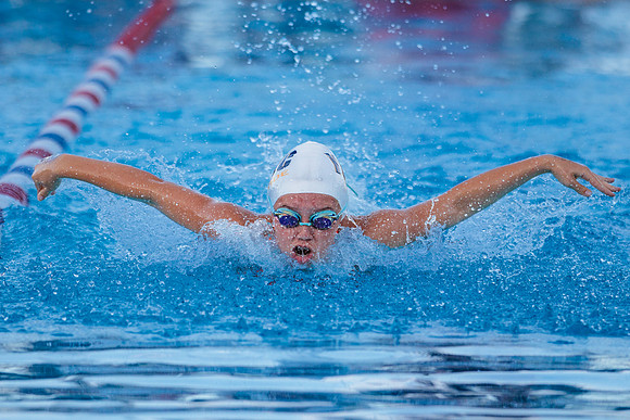 2022.06.22 Fulton Fins Intersquad Meetl3518