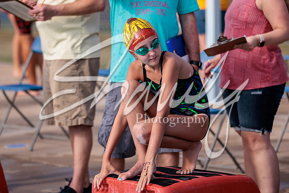 2022.06.22 Fulton Fins Intersquad Meetl1718