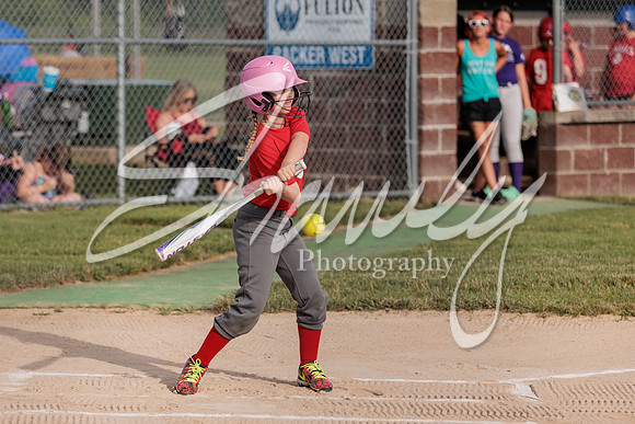 2022.06.15 Fulton Parks & Rec Softball0740