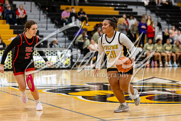 2024.11.22 FHS Basketball Vs. S. Boone00358