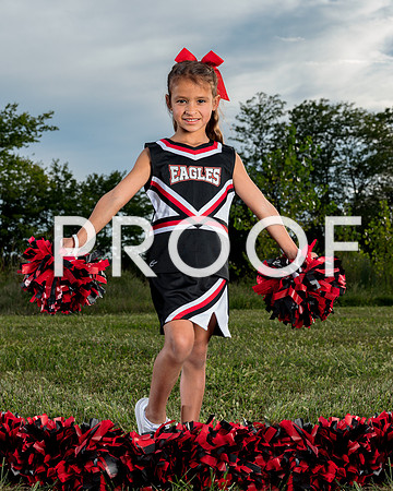 2024.09.03 S. Boone Youth Cheer-74