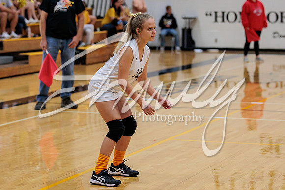 2022.09.19 FHS Volleyball Vs. Mexico0065