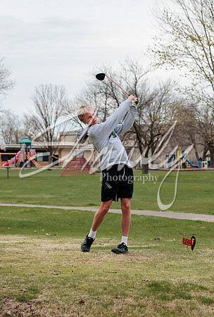 2022.04.19 FHS Boys Golf0338