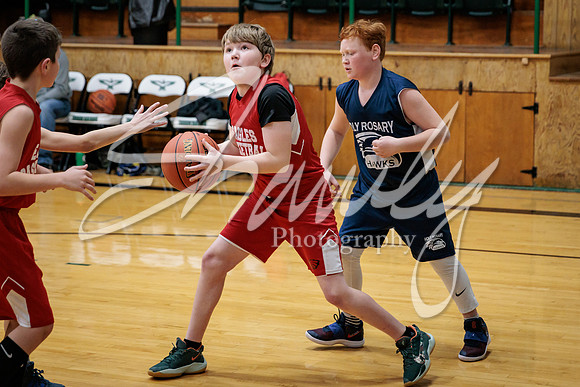 2022.02.12 N. Callaway Youth Basketball Tournament00435