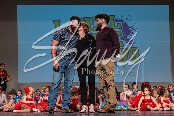 JDS 2025 Recital Performance 2-897