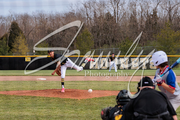 2022.04.12 FHS Baseball Vs. Moberly0752