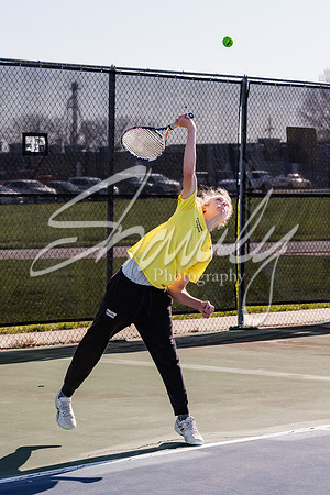2022.04.14 FHS Boys Tennis Vs. Marshall0807
