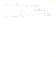 Bradley Family2_1663_b