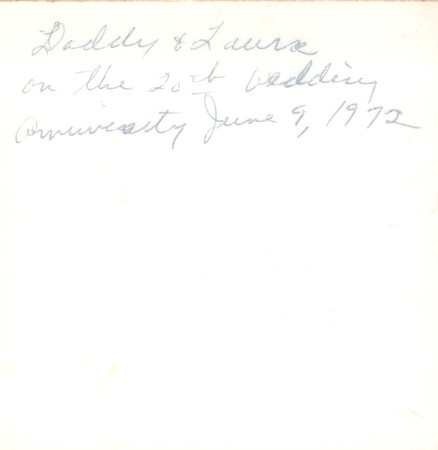 Bradley Family2_1663_b