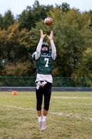 2022.10.14 N. Callaway Vs. Mongomery City0997