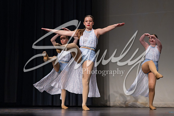 JDS 2025 Recital Performance 2-835