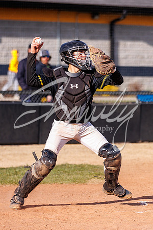 2022.03.28 FHS BAseball Vs. Eldon0919