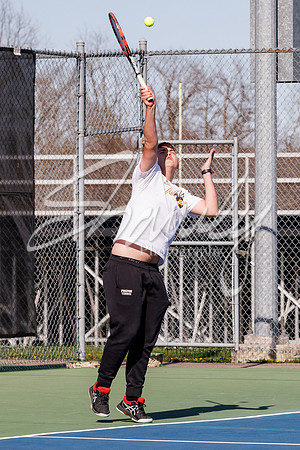2022.04.14 FHS Boys Tennis Vs. Marshall0109