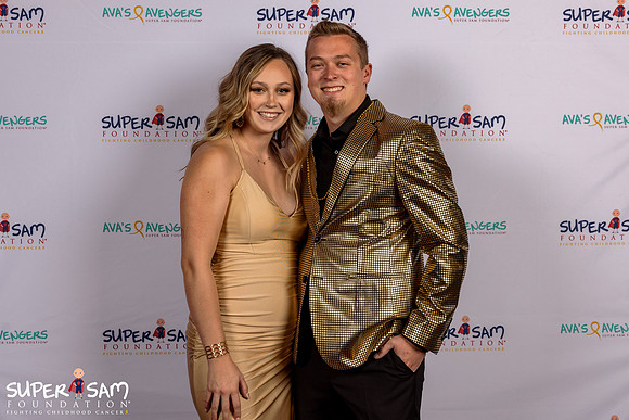 2024.09.27 SSF Hope Gala-10