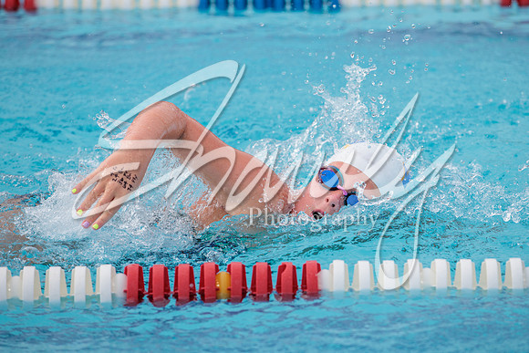 2022.07.06 Fulton Fins Swim Meetl0910