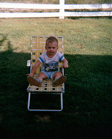 Bradley Family2_1444cc