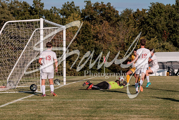 2022.09.27 FHS Soccer Vs. Moberly1043