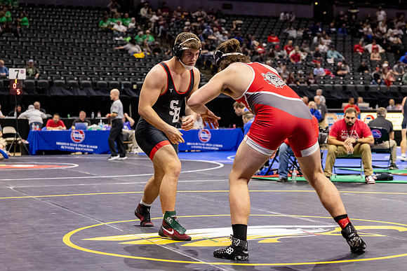 2025.02.26 MSHSAA Wrestling Championship Class 2 Boys-31