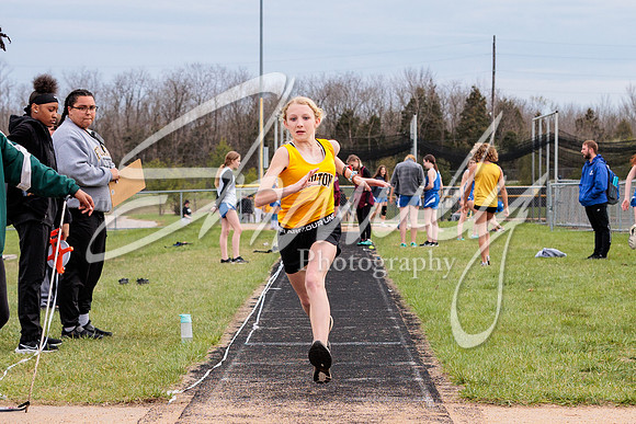 2022.04.11 FMS Track & Field Invitational1899