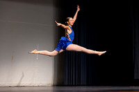 JDS 2025 Recital Performance 2-563