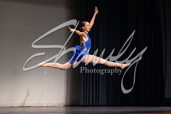 JDS 2025 Recital Performance 2-563