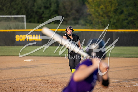 2024.09.30 N. Callaway Softball @ Fulton-76