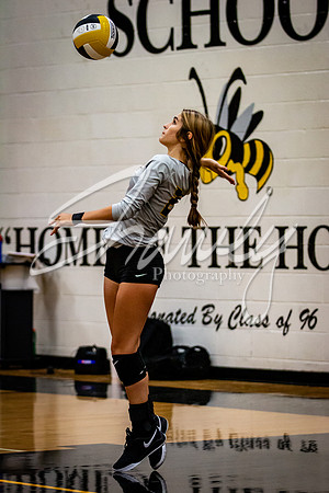 2020.09.22 FHS Volleyball Vs. Mexico_03087