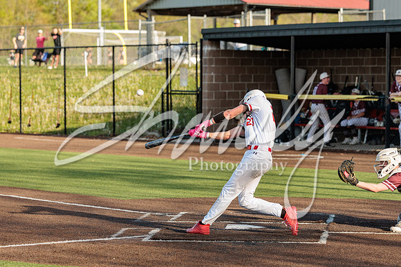 2025.04.23 S. Boone Baseball Vs. Osage-360