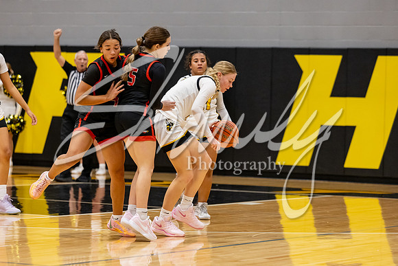 2024.11.22 FHS Basketball Vs. S. Boone00349
