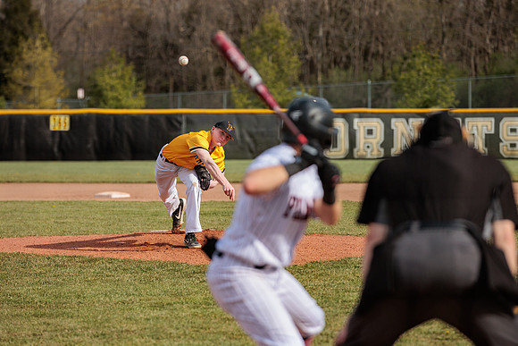 2022.04.21 FHS Baseball Vs. Hannibal0060