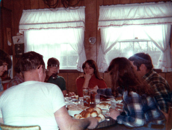 Bradley Family2_1356