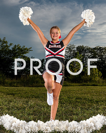 2024.09.03 S. Boone Youth Cheer-116