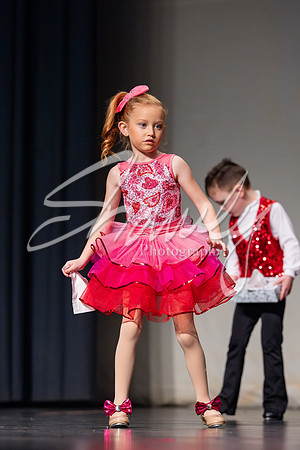 JDS 2025 Recital Performance 3-53