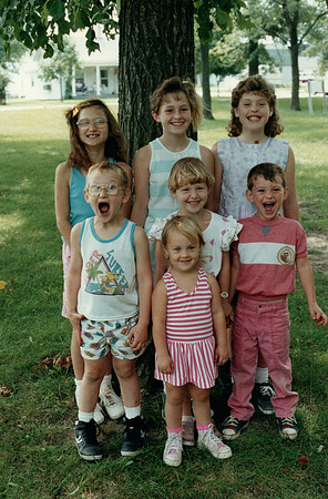 Bradley Family2_0611
