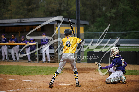 2022.05.03 FHS Baseball Vs. Hallsville0473