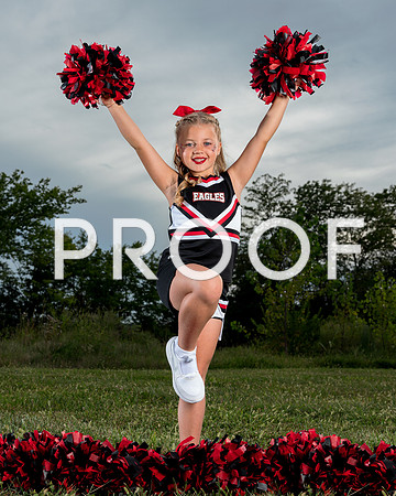 2024.09.03 S. Boone Youth Cheer-16