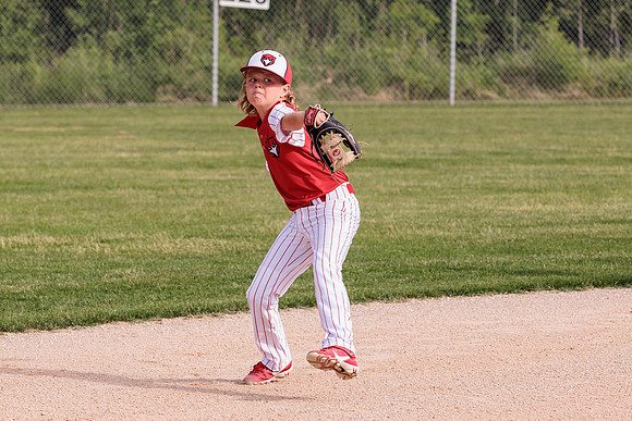 2022.05.19 RedHawks Vs WBC0558