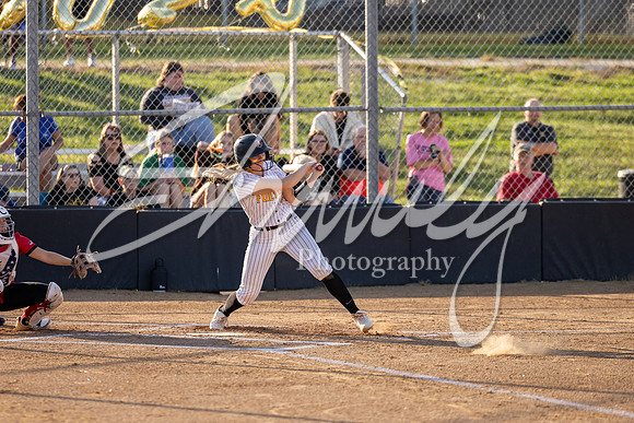 2024.10.03 FHS Softball Vs. Hannibal-47