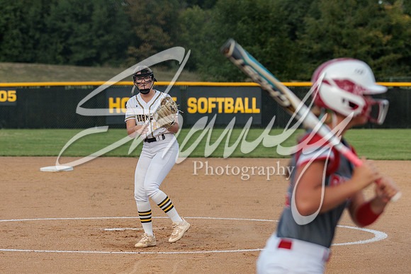 2022.09.15 FHS Softball Vs. Mexico0270