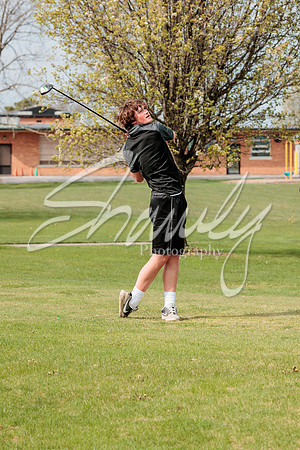 2022.04.19 FHS Boys Golf0039