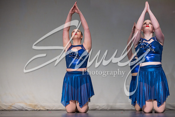 JDS 2025 Recital Performance 2-179