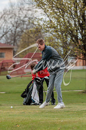 2022.04.19 FHS Boys Golf0943