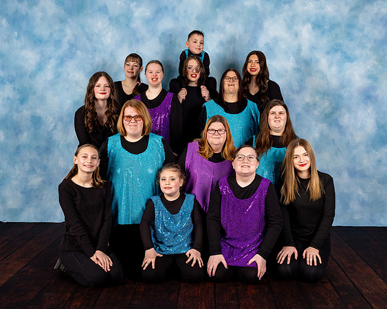 JDS2025 Class Photos-23