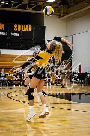 2020.09.22 FHS Volleyball Vs. Mexico_01520
